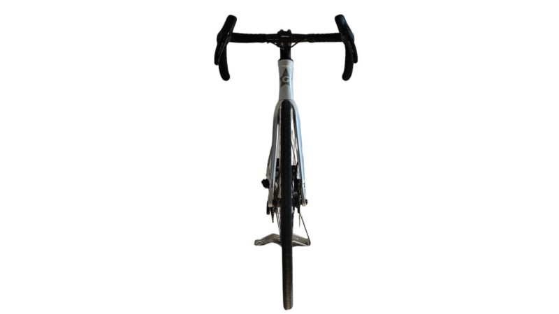 Rennrad München | Guerciotti Veloce S L