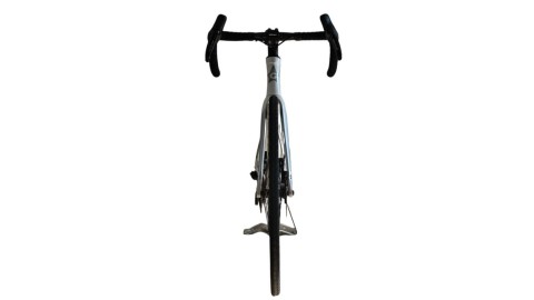 Rennrad München | Guerciotti Veloce S L