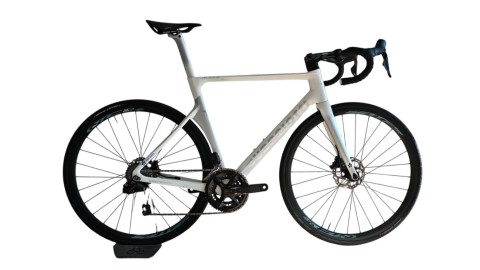 Rennrad München | Guerciotti Veloce S L