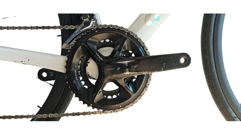 Rennrad München | Guerciotti Veloce S L