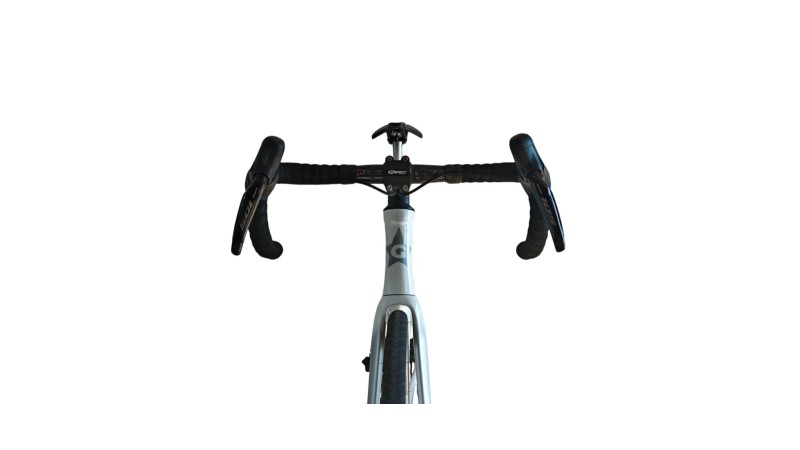 Rennrad München | Guerciotti Veloce S L