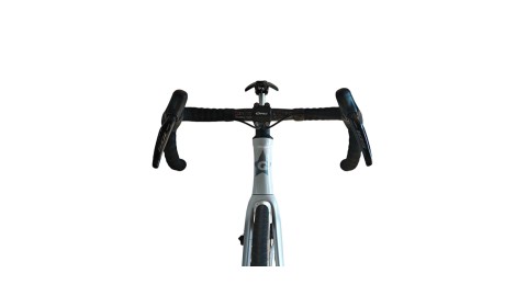 Rennrad München | Guerciotti Veloce S L