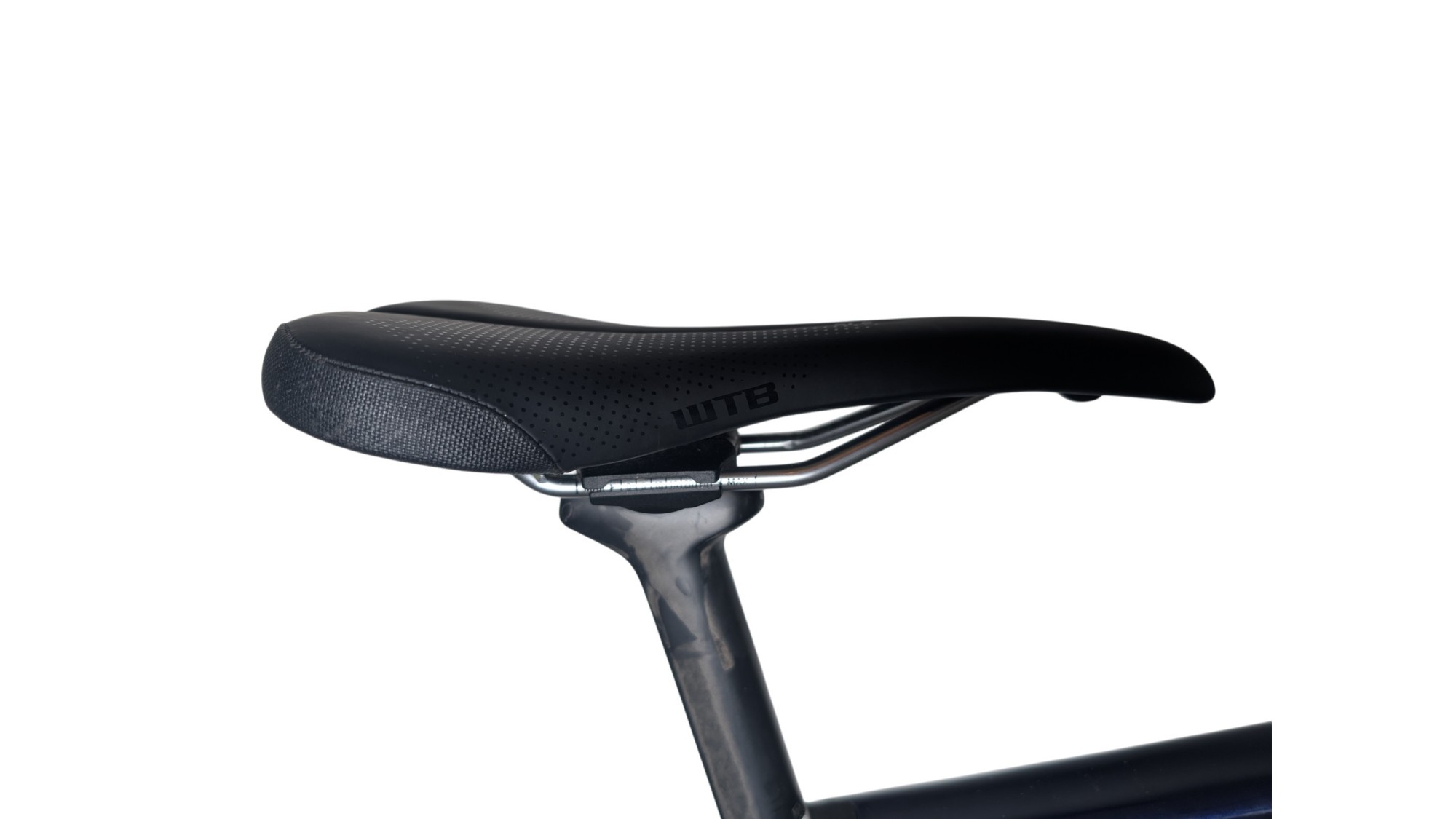 BMC Gravel München Gebraucht |BMC URS Sram Apex XL