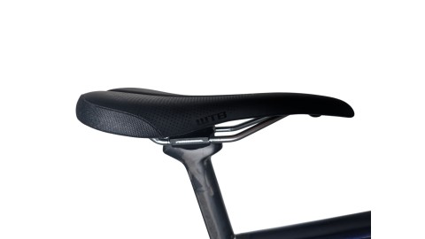 BMC Gravel München Gebraucht |BMC URS Sram Apex XL