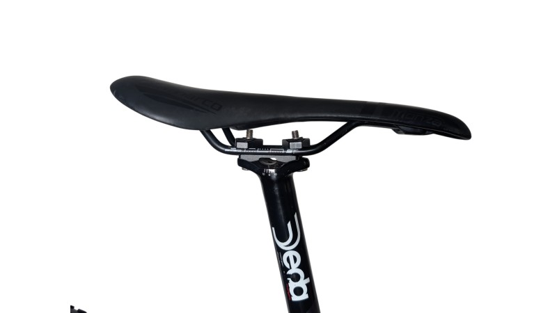 Gravel München |Guerciotti Silvelle| GRX810 | XS