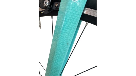 Rennrad München | Bianchi Sprint| Shimano | 55