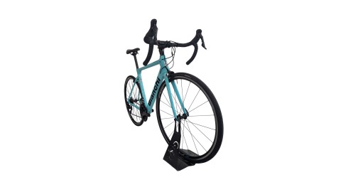 Rennrad München | Bianchi Sprint| Shimano | 55