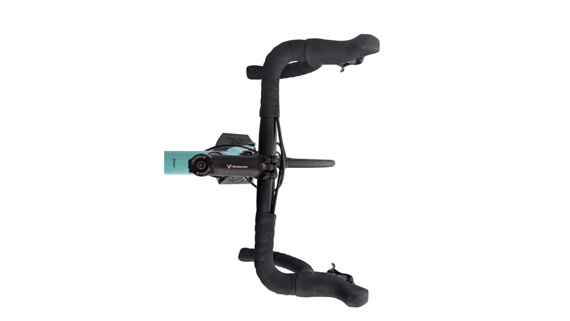 Rennrad München | Bianchi Sprint| Shimano | 55