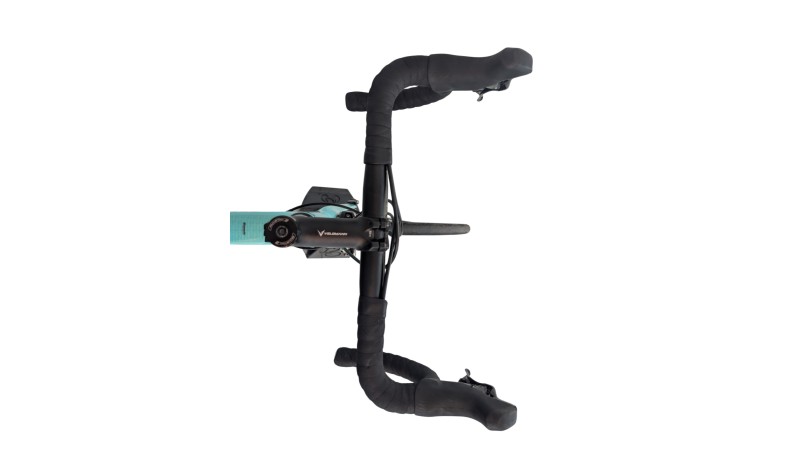Rennrad München | Bianchi Sprint| Shimano | 55