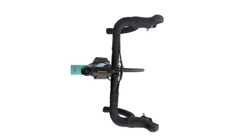 Rennrad München | Bianchi Sprint| Shimano | 55