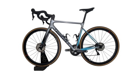 Rennrad München Wilier 0 SL | Ultegra | M