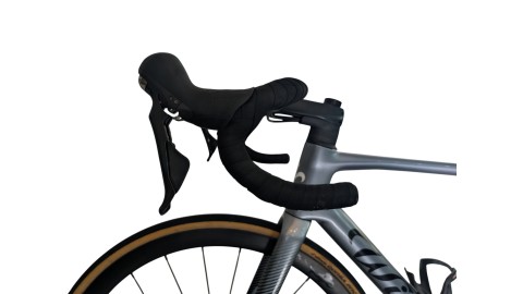 Rennrad München Wilier 0 SL | Ultegra | M