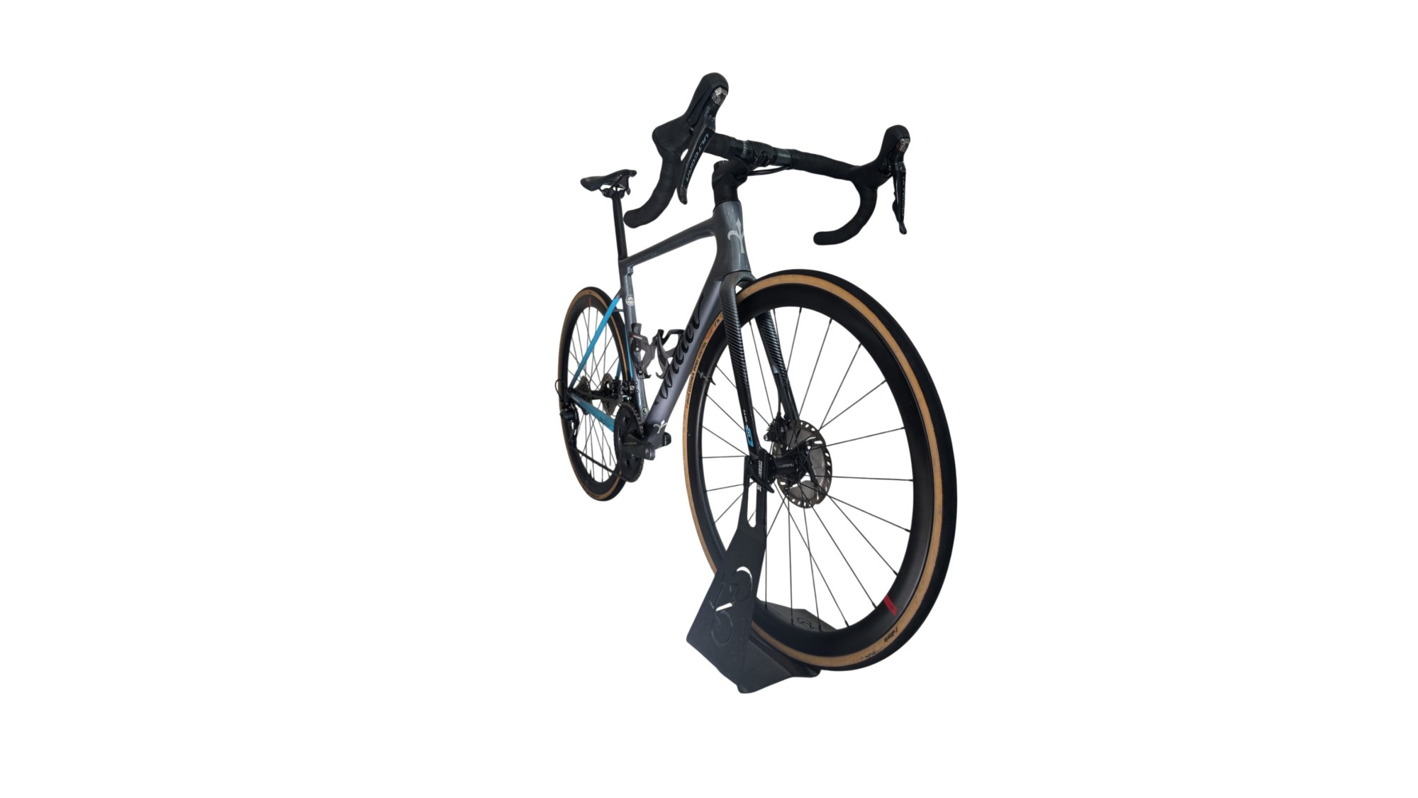 Rennrad München Wilier 0 SL | Ultegra | M