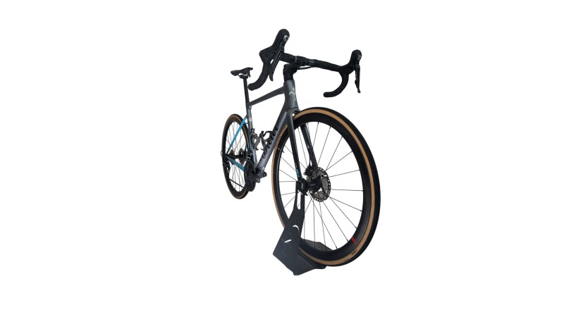 Rennrad München Wilier 0 SL | Ultegra | M