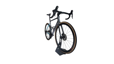 Rennrad München Wilier 0 SL | Ultegra | M