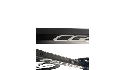 Gebrauchtes Rennrad München | Colnago C64 | Shimano Ultegra Di2 | 56