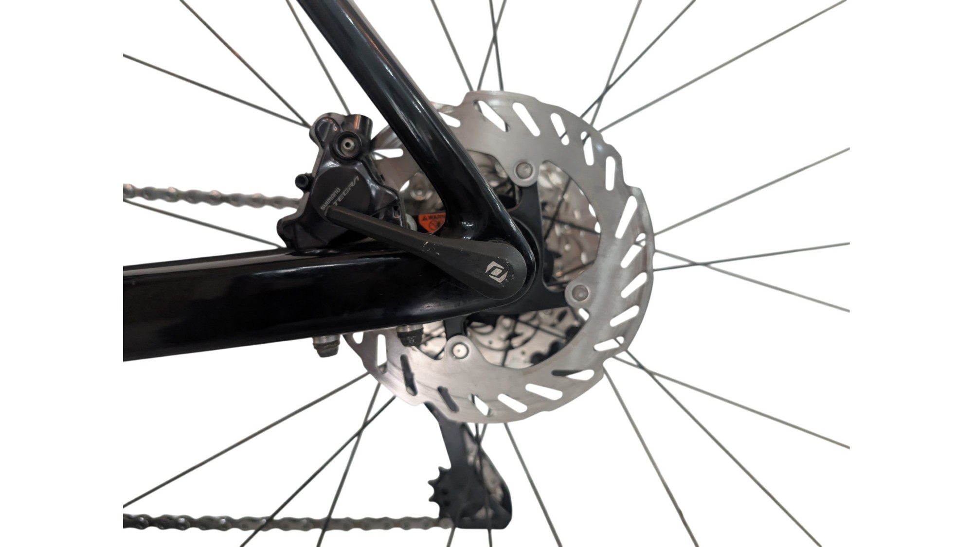 Gebrauchtes Rennrad München | Scott Addict RC Pro | Shimano Ultegra Di