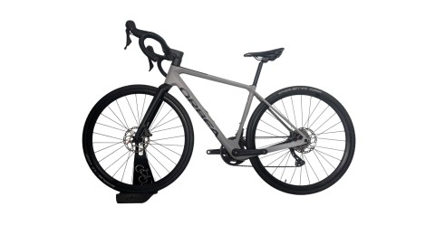 Gravel München | Orbea M30 Team| Shimano GRX | S