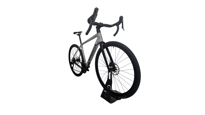 Gravel München | Orbea M30 Team| Shimano GRX | S