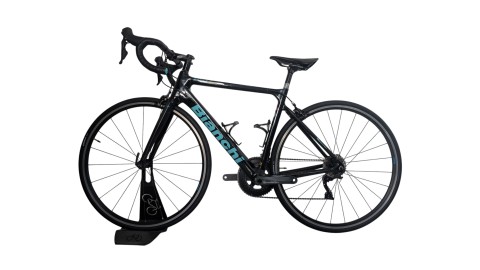 Rennrad München | Bianchi Sprint | Ultegra | 53