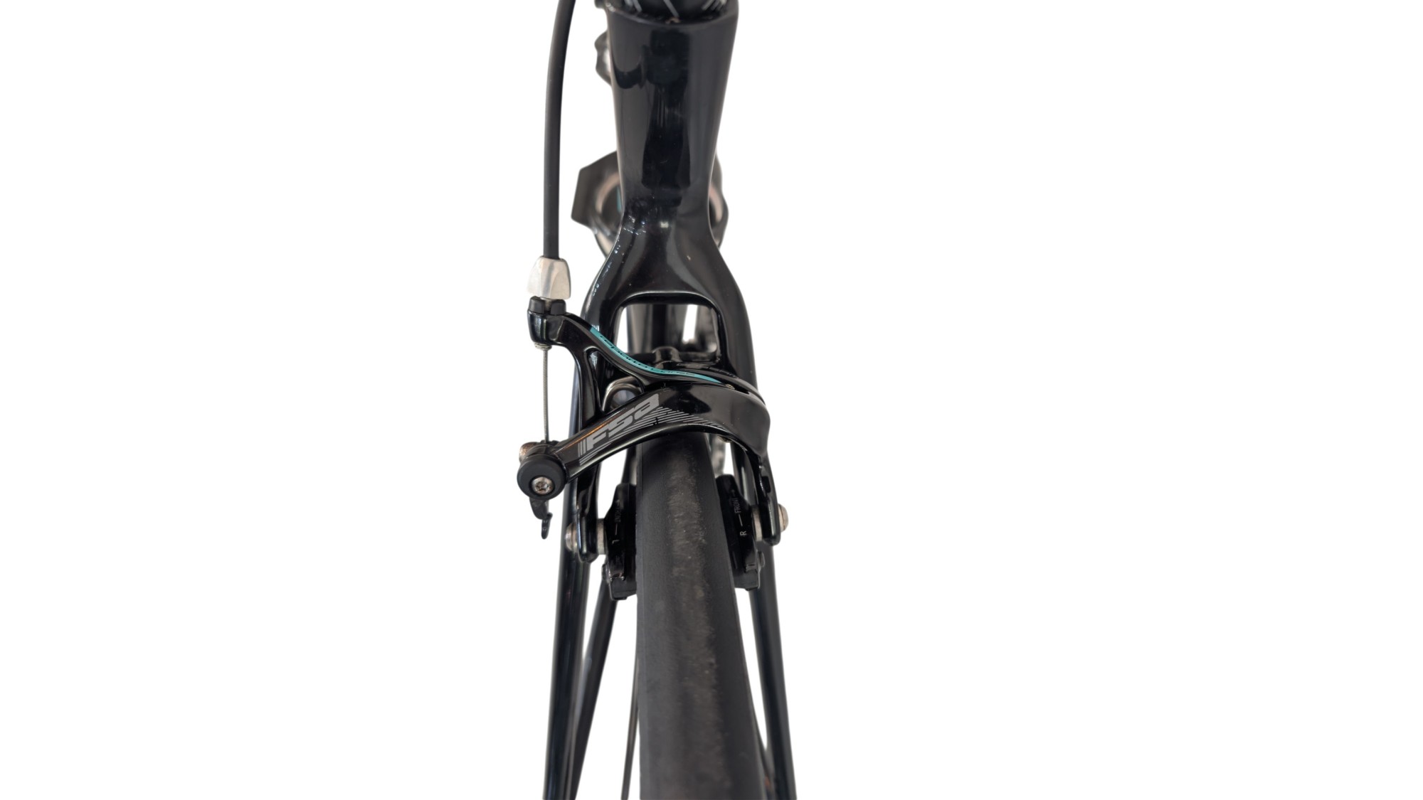 Rennrad München | Bianchi Sprint | Ultegra | 53
