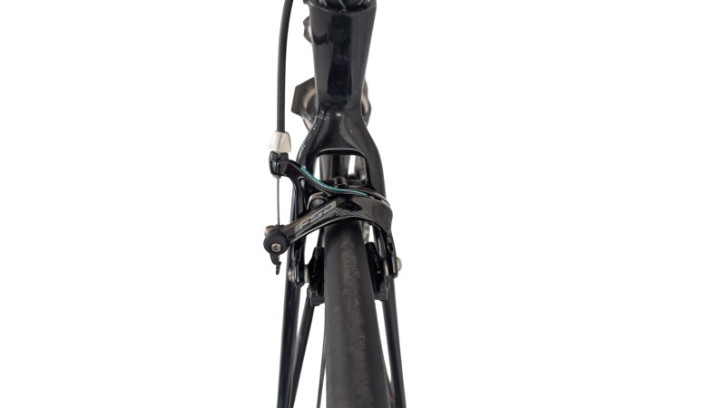 Rennrad München | Bianchi Sprint | Ultegra | 53