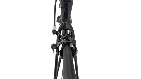 Rennrad München | Bianchi Sprint | Ultegra | 53