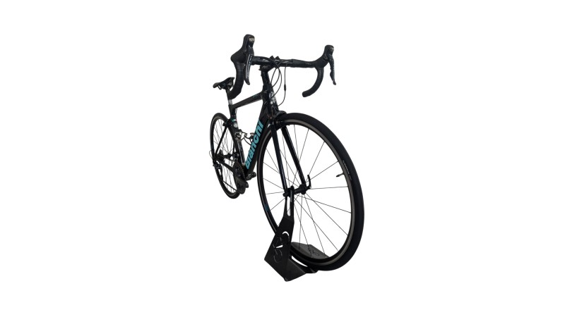 Rennrad München | Bianchi Sprint | Ultegra | 53