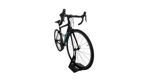 Rennrad München | Bianchi Sprint | Ultegra | 53