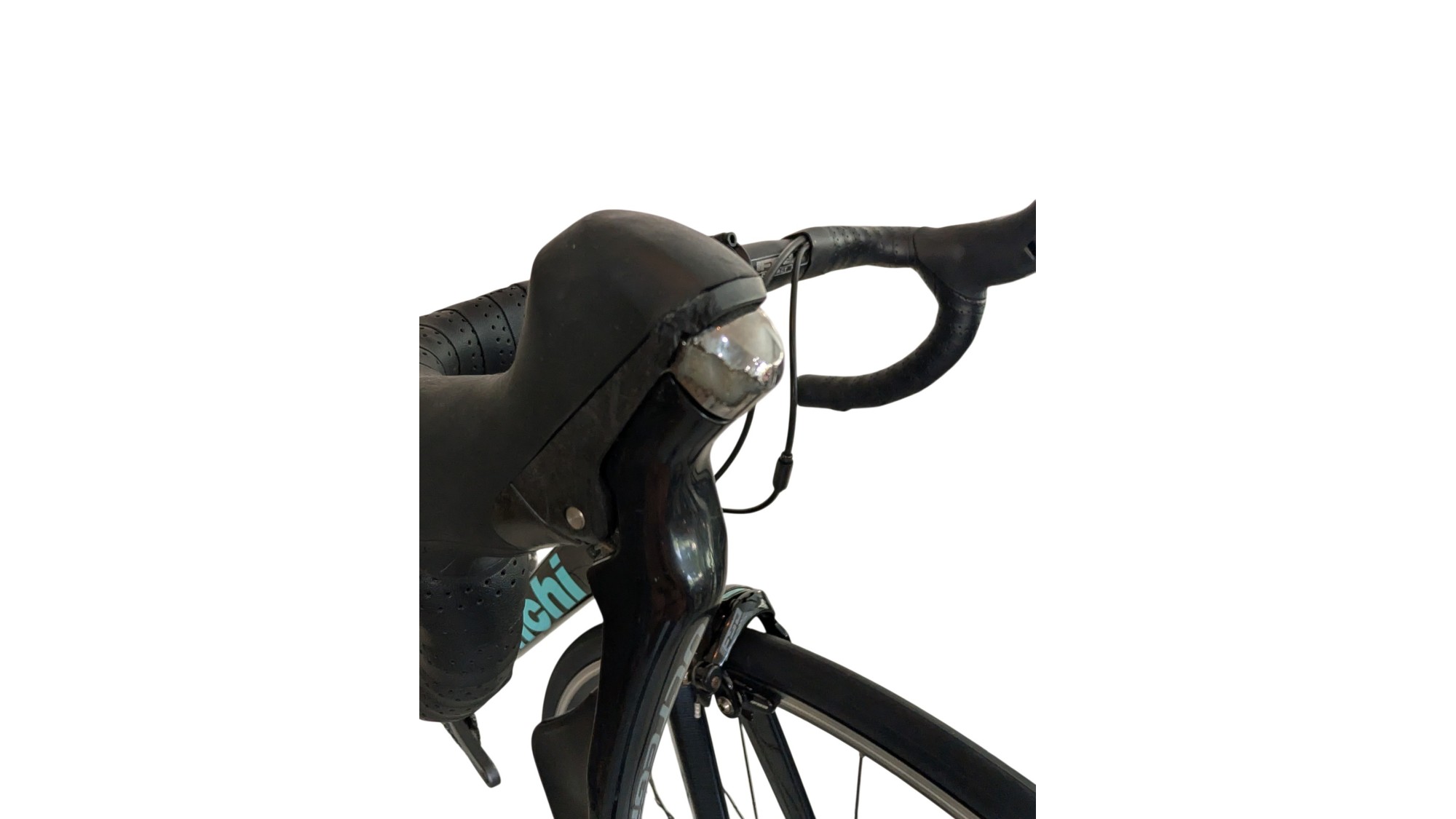 Rennrad München | Bianchi Sprint | Ultegra | 53