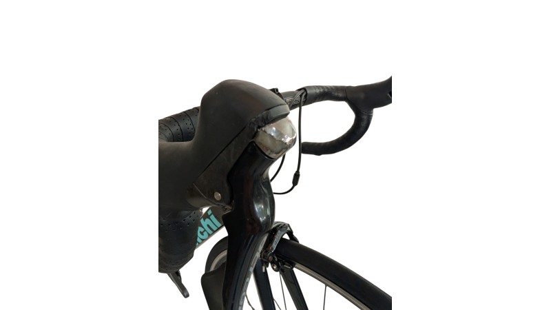 Rennrad München | Bianchi Sprint | Ultegra | 53