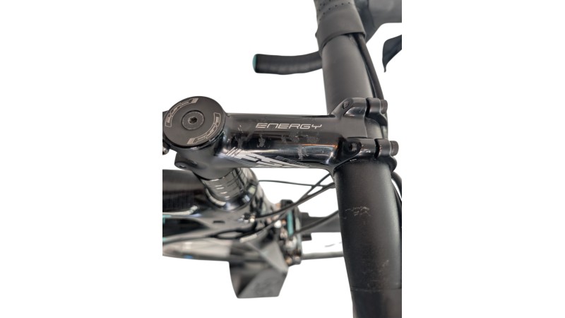 Rennrad München | Bianchi Sprint | Ultegra | 53