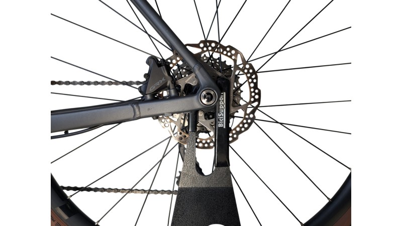 CUBE Gravel München CUBE Nuroad Race | Shimano GRX | XL