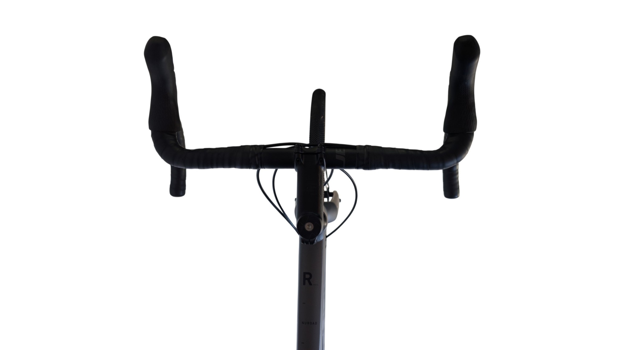 CUBE Gravel München CUBE Nuroad Race | Shimano GRX | XL