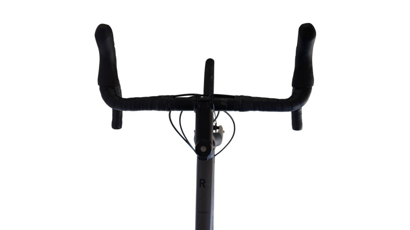CUBE Gravel München CUBE Nuroad Race | Shimano GRX | XL