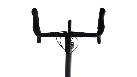 CUBE Gravel München CUBE Nuroad Race | Shimano GRX | XL
