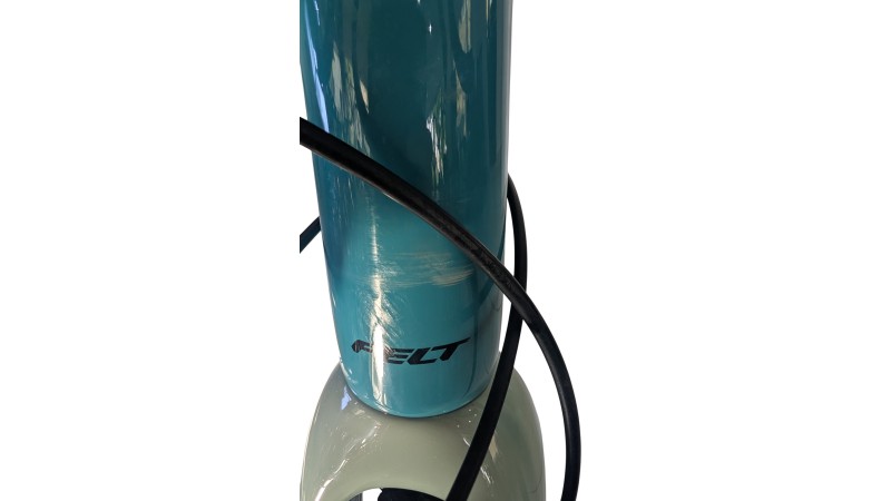 Felt Breed Advanced | Shimano GRX | XXL