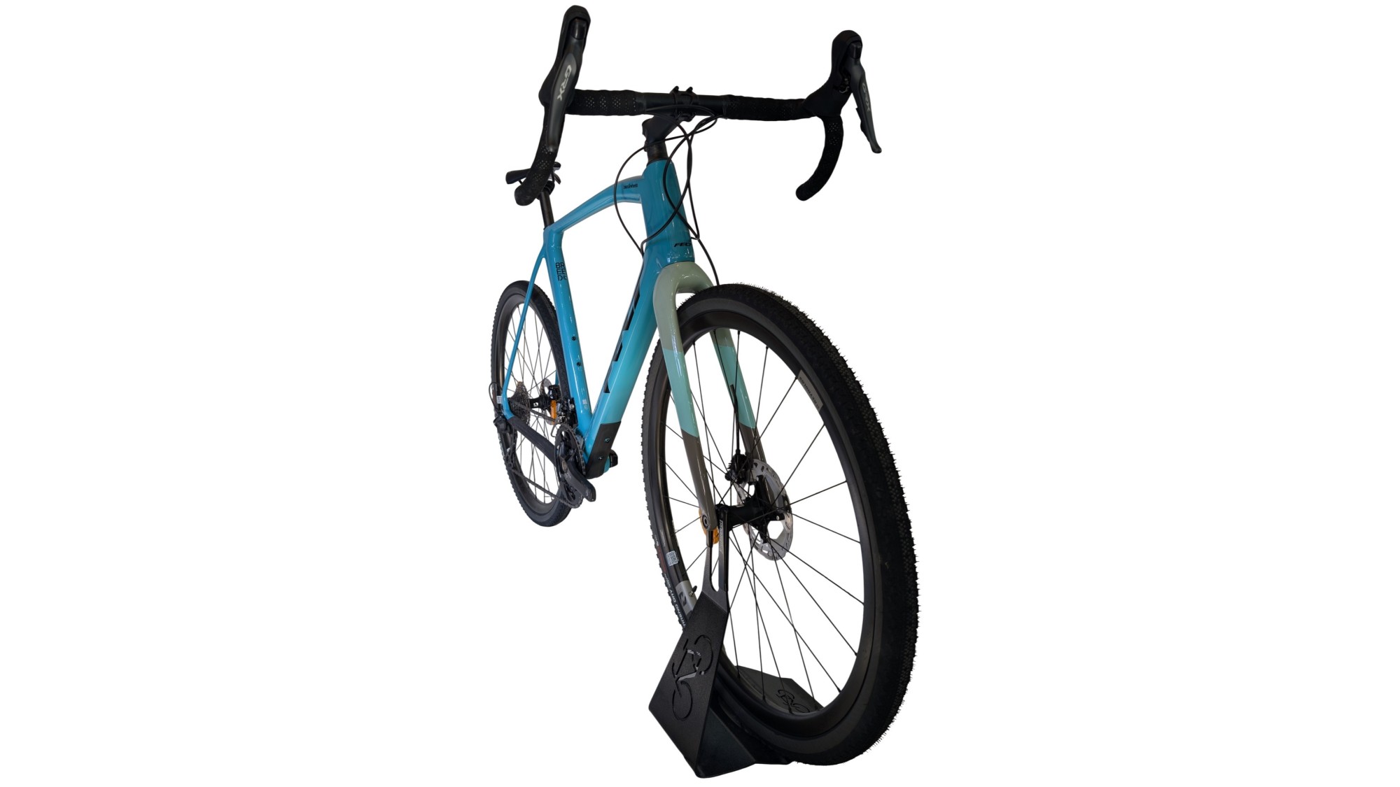 Felt Breed Advanced | Shimano GRX | XXL