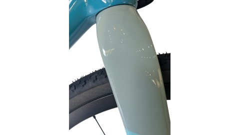 Felt Breed Advanced | Shimano GRX | XXL