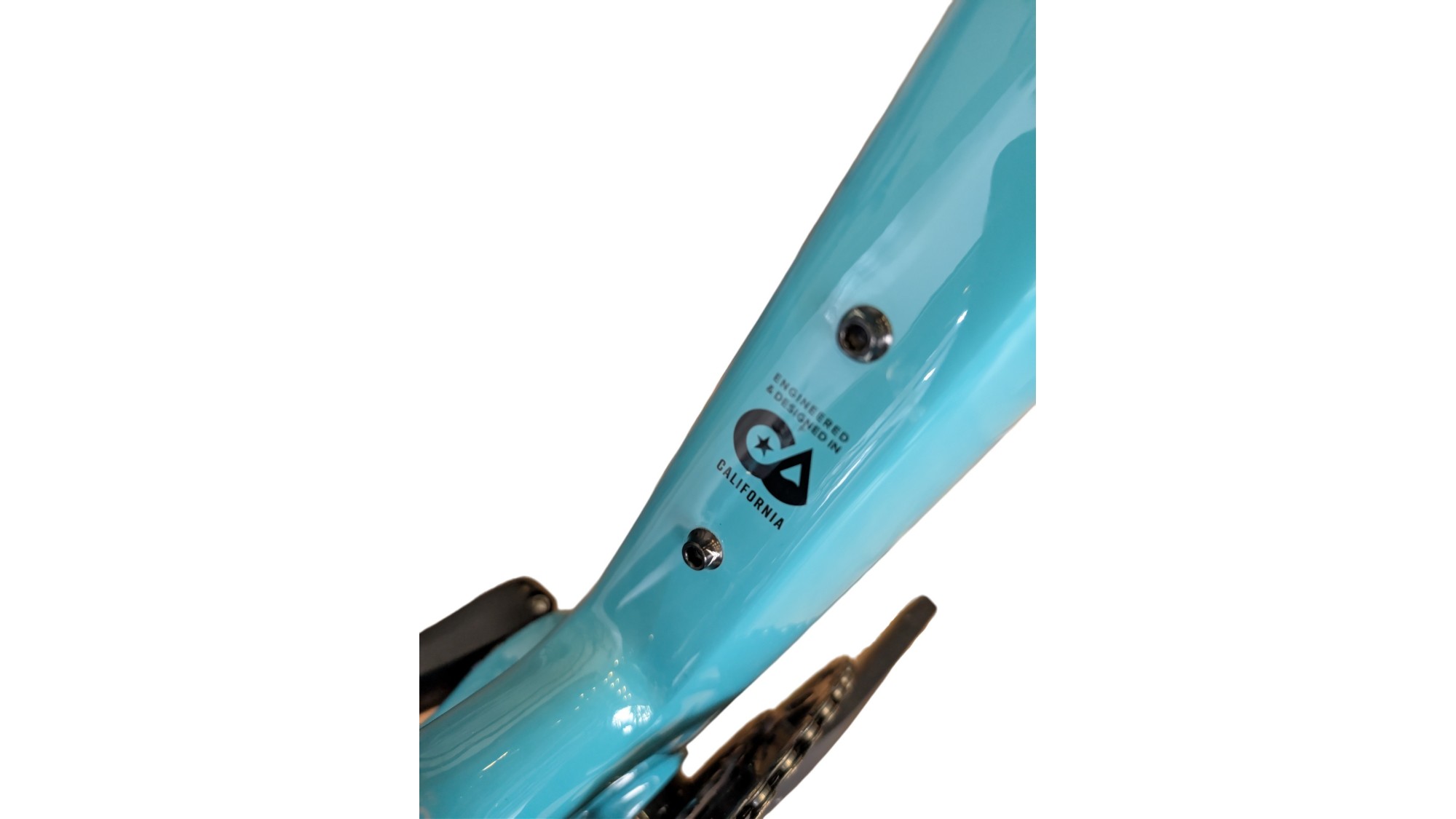 Felt Breed Advanced | Shimano GRX | XXL