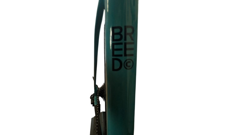Felt Breed Advanced | Shimano GRX | XXL