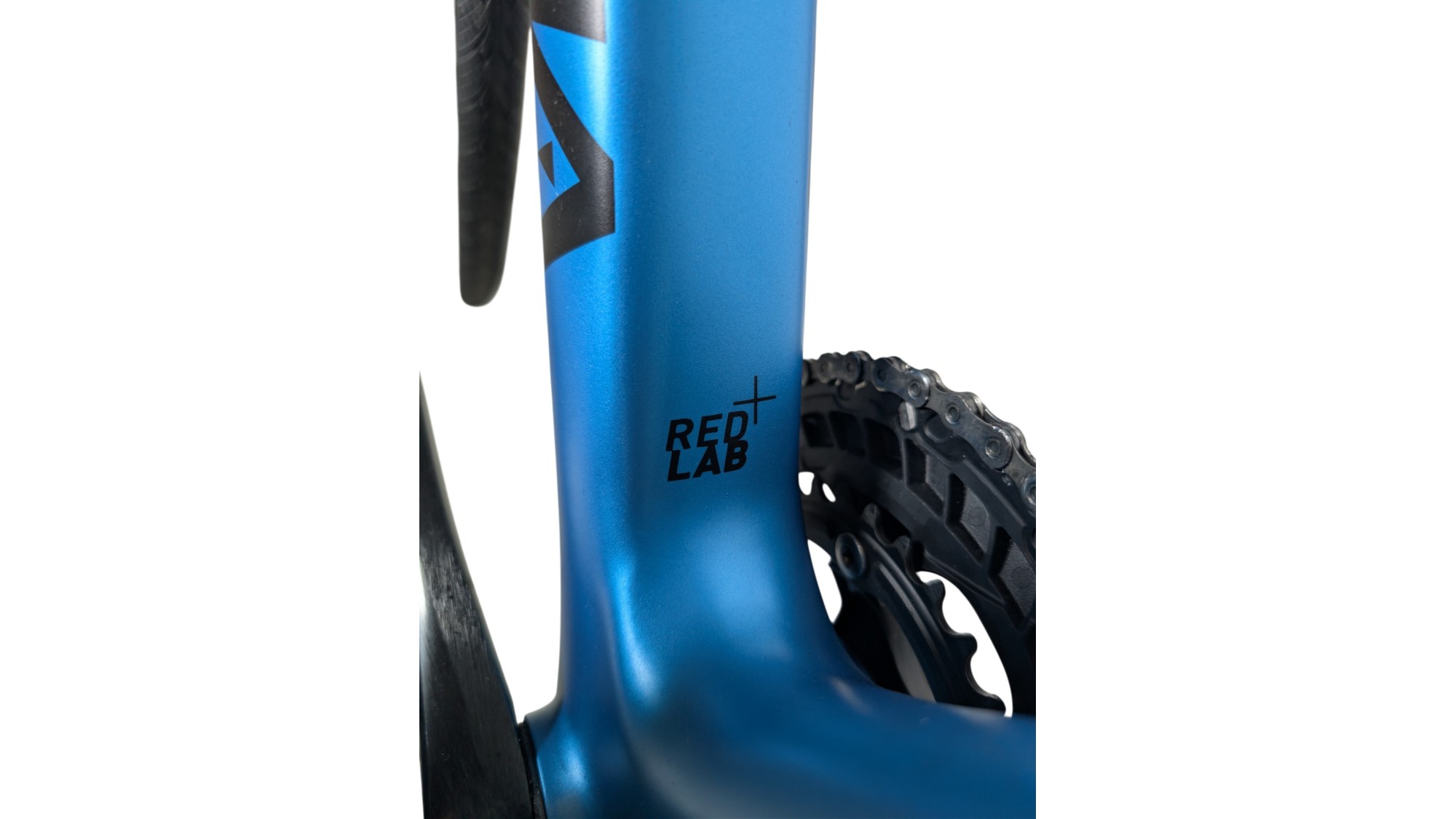Rennrad München | Bottecchia Emme 4 SLI | Shimano 105 Di2 | 44