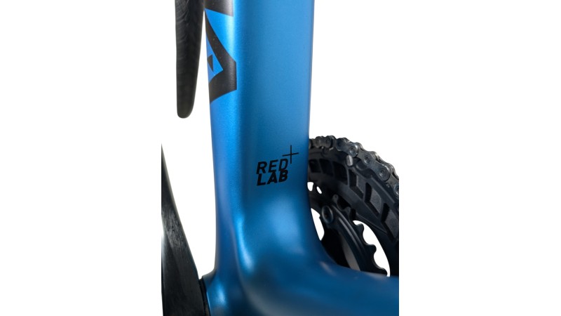 Rennrad München | Bottecchia Emme 4 SLI | Shimano 105 Di2 | 44