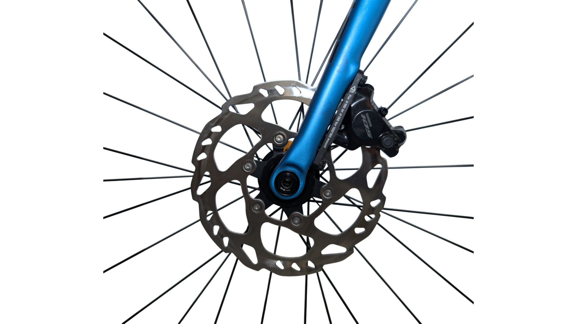 Rennrad München | Bottecchia Emme 4 SLI | Shimano 105 Di2 | 44
