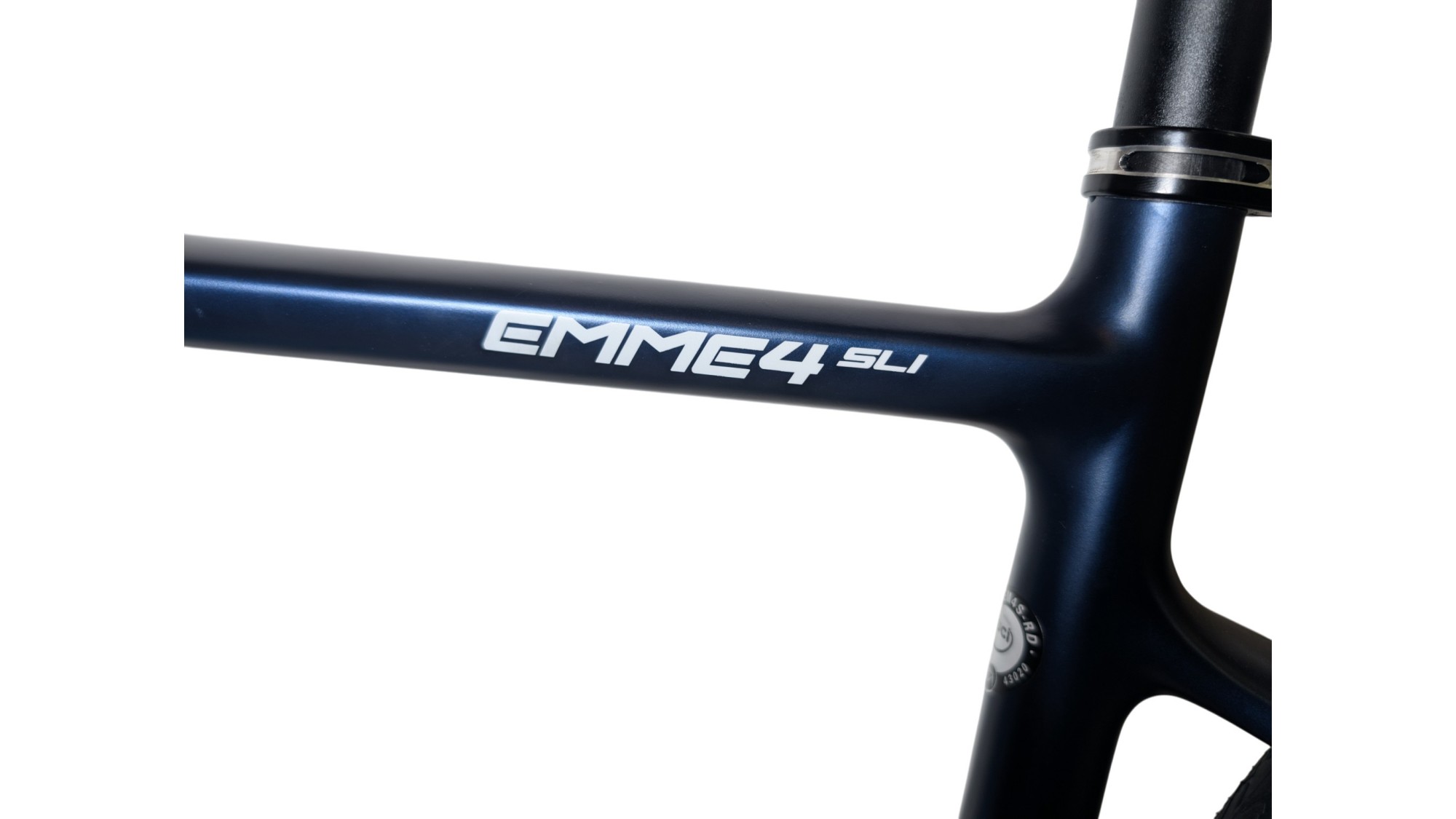 Rennrad München | Bottecchia Emme 4 SLI | Shimano 105 Di2 | 44