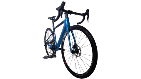 Rennrad München | Bottecchia Emme 4 SLI | Shimano 105 Di2 | 44