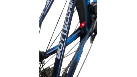Rennrad München | Bottecchia Emme 4 SLI | Shimano 105 Di2 | 44