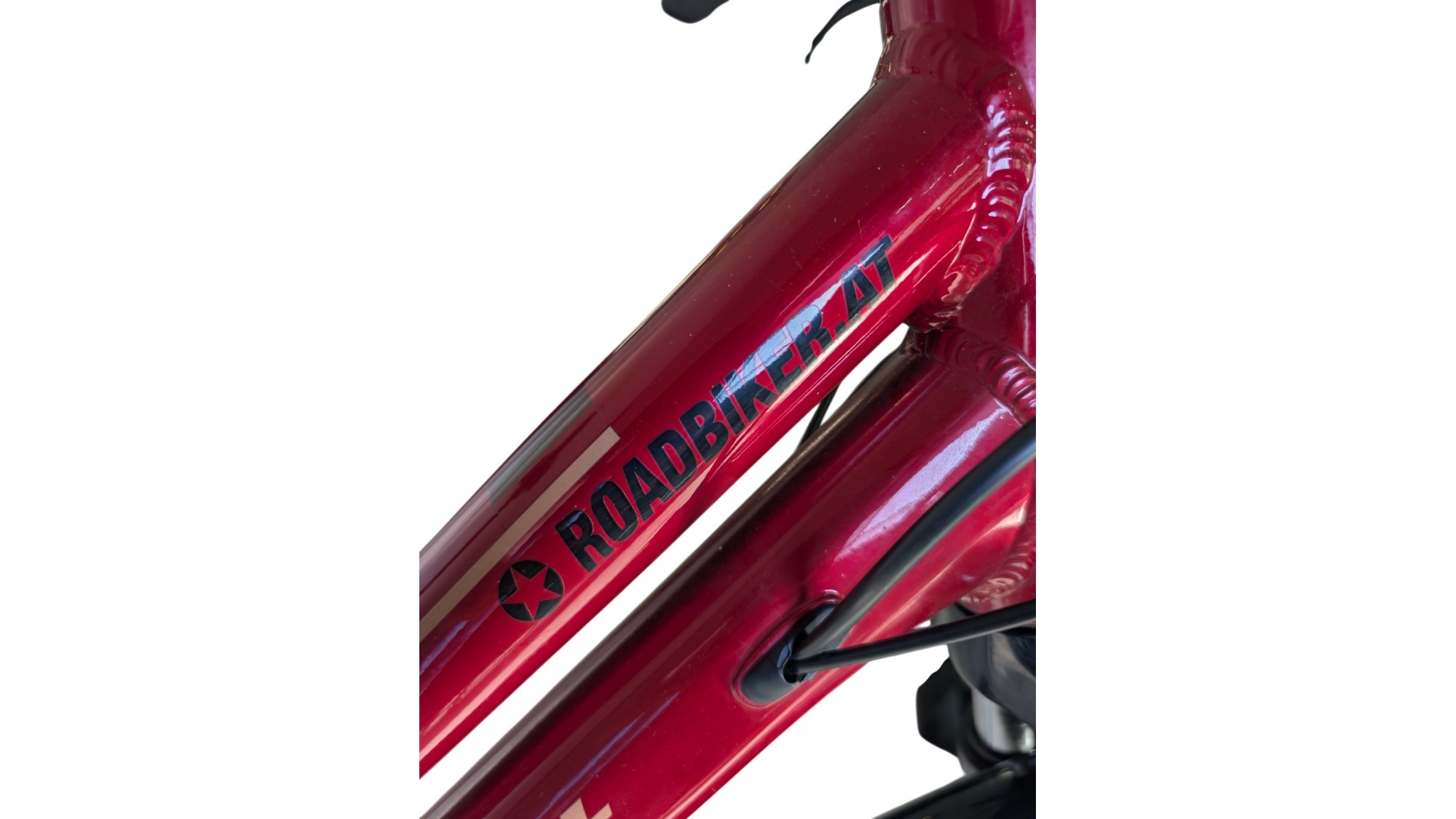 Diamant Ubari| Shimano Altus | S