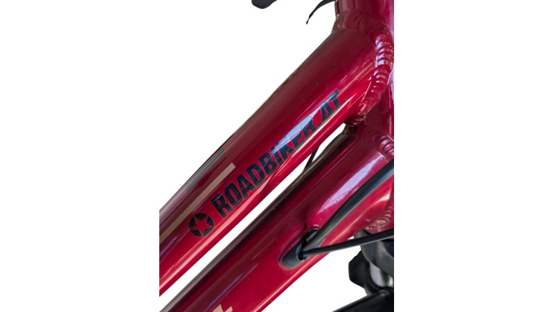 Diamant Ubari| Shimano Altus | S