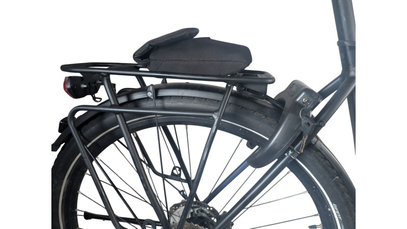 Trekking Rad gebraucht Giant ToughRoad SLR EX | Shimano Deore | XL